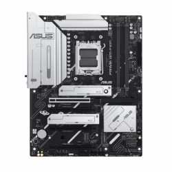 MOTHERBOARD ASUS PRIME X870-P WIFI DDR5 AM5