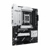 MOTHERBOARD ASUS PRIME X870-P WIFI DDR5 AM5