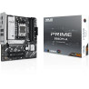 MOTHERBOARD ASUS AM5 PRIME B840M-A DDR5 BOX