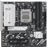 MOTHERBOARD ASUS AM5 PRIME B840M-A DDR5 BOX