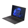 Notebook HP 250 G10 Intel Core i5 1334U 8Gb SSD 512Gb 15.6 Free