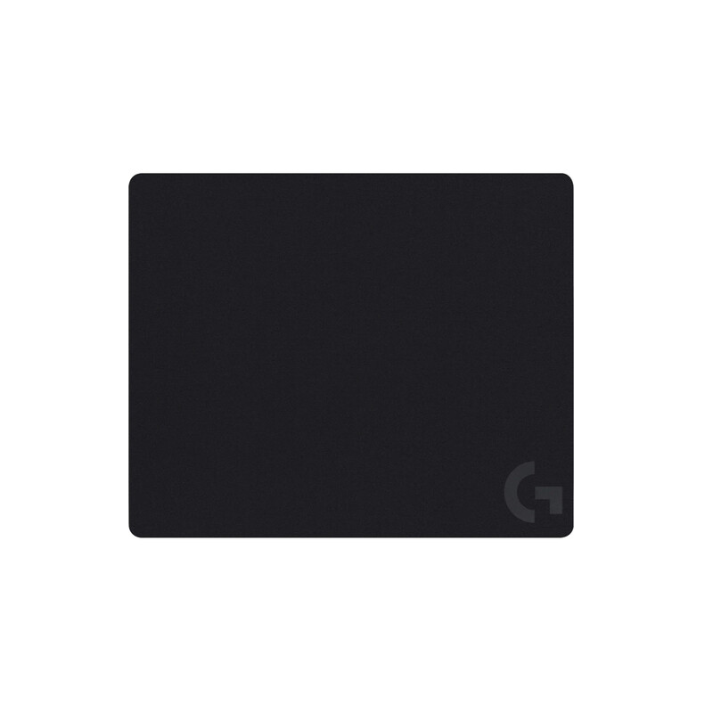 Mouse Pad Logitech G240 Gaming 943-000783