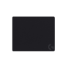 Mouse Pad Logitech G240 Gaming 943-000783