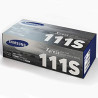 TONER SAMSUNG MLT-D111S - NEGRO