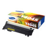 Toner Original Samsung Clt-y404s Amarillo