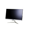 PC ALL IN ONE AIO 22" CX INTEL I5 12450H 16GB SSD480 FREEDOS
