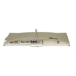PC ALL IN ONE AIO 22" CX INTEL I5 12450H 16GB SSD480 FREEDOS