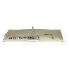 PC ALL IN ONE AIO 22" CX INTEL I5 12450H 16GB SSD480 FREEDOS