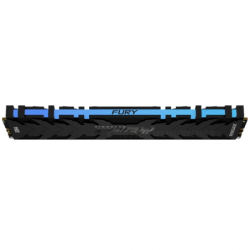 MEMORIA RAM KINGSTON  DDR4 32GB 3600MHZ FURY RENEGADE RGB