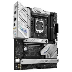 MOTHERBOARD ASUS ROG STRIX B760-A GAMING WIFI 1700 13VA GEN