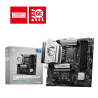 MOTHERBOARD MSI B760M GAMING PLUS WIFI DDR5 S1700