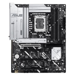 MOTHERBOARD ASUS PRIME Z890-P WIFI DDR5 S1851