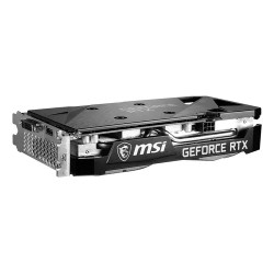 PLACA DE VIDEO MSI RTX 3050 VENTUS 2X 6G OC