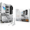 MOTHERBOARD ASUS AM5 ROG STRIX X870-A GAMING WIFI BOX ATX