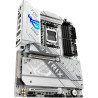 MOTHERBOARD ASUS AM5 ROG STRIX X870-A GAMING WIFI BOX ATX