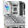 MOTHERBOARD ASUS AM5 ROG STRIX X870-A GAMING WIFI BOX ATX