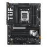 MOTHERBOARD ASUS AM5 TUF GAMING X870-PLUS WIFI BOX ATX