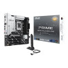 MOTHERBOARD ASUS S1851 PRIME Z890M-PLUS WIFI BOX M-ATX