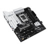 MOTHERBOARD ASUS S1851 PRIME Z890M-PLUS WIFI BOX M-ATX