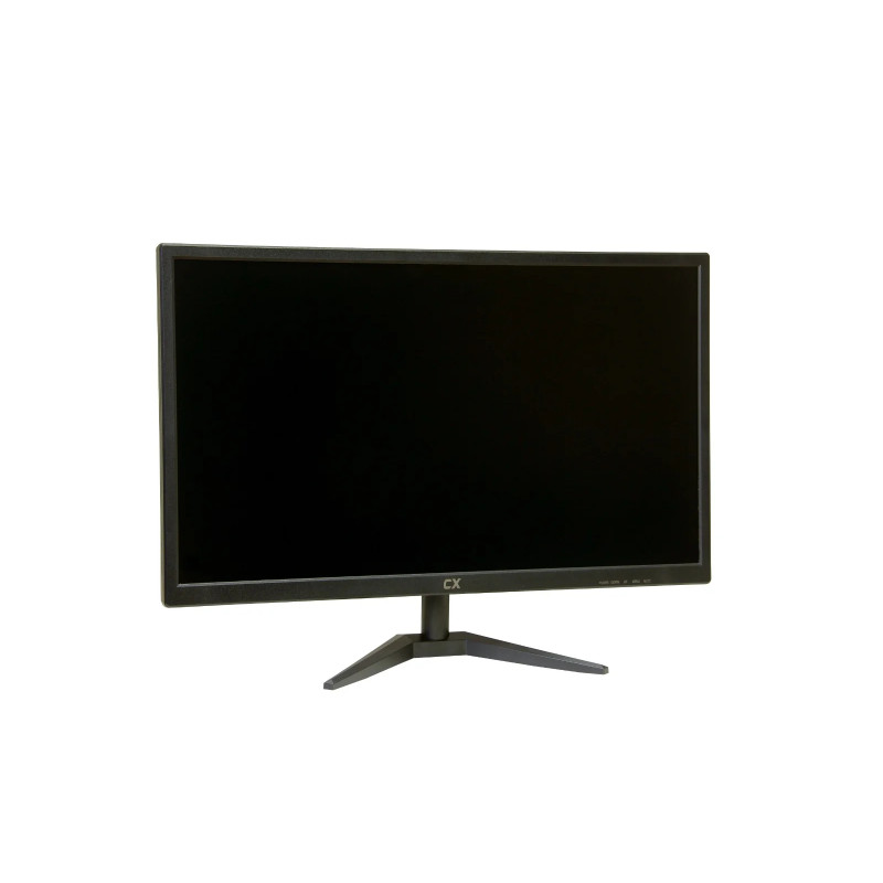 MONITOR 32 CX PF236M VGA/HDMI FRAMELESS