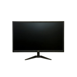 MONITOR 32 CX PF236M VGA/HDMI FRAMELESS