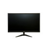 MONITOR 32 CX PF236M VGA/HDMI FRAMELESS