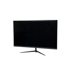 MONITOR 32 CX PF236M VGA/HDMI FRAMELESS