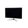 MONITOR 32 CX PF236M VGA/HDMI FRAMELESS