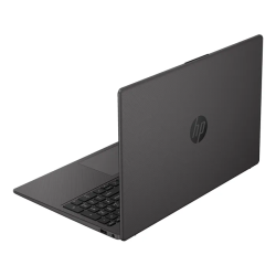 Notebook HP 255 G10 AMD Ryzen 7 7730U 16GB Ram 512GB SSD 15.6″ FHD Windows 11