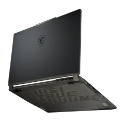 NOTEBOOK MSI KATANA A17 AI B8VE RYZEN 7 8845HS 17,3" 16GB SSD 512GB RTX 4050 W11