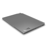 NOTEBOOK LENOVO LOQ 15IAX9 15.6" FHD I5 12450HX 16GB SSD 512GB RTX3050 W11H