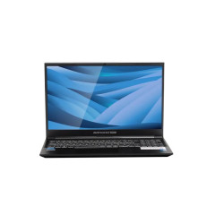 NOTEBOOK BANGHO BES PRO T5 i5 15.6" 8GB RAM 480GB SSD FREEDOS