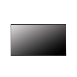 PANTALLA PROFESIONAL LG 55UM5N-H DE 55" 4K UHD - BRILLO 500 NITS - WEBOS