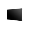 PANTALLA PROFESIONAL LG 55VL5F-A 55" FULL HD HDMI DISPLAYPORT DVI-D USB
