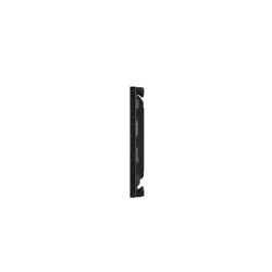 PANTALLA PROFESIONAL LG 55VL5F-A 55" FULL HD HDMI DISPLAYPORT DVI-D USB
