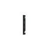 PANTALLA PROFESIONAL LG 55VL5F-A 55" FULL HD HDMI DISPLAYPORT DVI-D USB