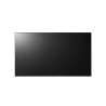 PANTALLA PROFESIONAL LG 50" 50UL3J-N 4K UHD IPS