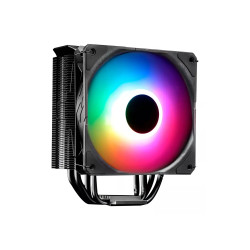 Cooler Cpu Cooler Master Hyper 212 Pro Argb Negro