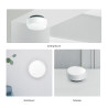 ACCESS POINT DECO X50 POE PACK DE 3 MESH TP LINK AX3000 WIFI GIGABIT