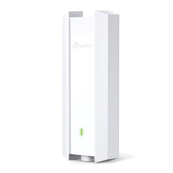 ACCESS POINT TP-LINK EAP650 WIFI6 AX3000 OUTDOOR