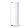 ACCESS POINT TP-LINK EAP650 WIFI6 AX3000 OUTDOOR