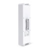 ACCESS POINT TP-LINK EAP650 WIFI6 AX3000 OUTDOOR