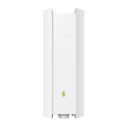 ACCESS POINT TP-LINK EAP650 WIFI6 AX3000 OUTDOOR