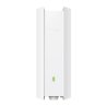 ACCESS POINT TP-LINK EAP650 WIFI6 AX3000 OUTDOOR