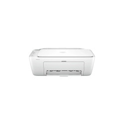 Impresora Multifuncional HP DeskJet Ink Advantage 2875