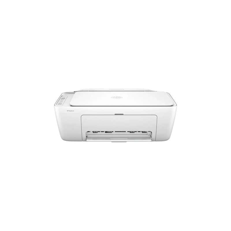 Impresora Multifuncional HP DeskJet Ink Advantage 2875