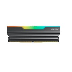 Memoria pc DDR4 HIKSEMI 16Gb 3200 MHz Future RGB