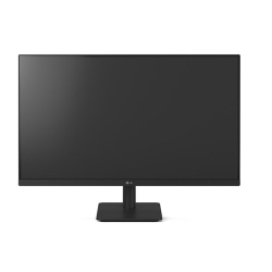 MONITOR LG 27 LED 27MS500 HDMI FULL HD