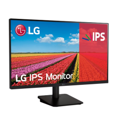 MONITOR LG 27 LED 27MS500 HDMI FULL HD