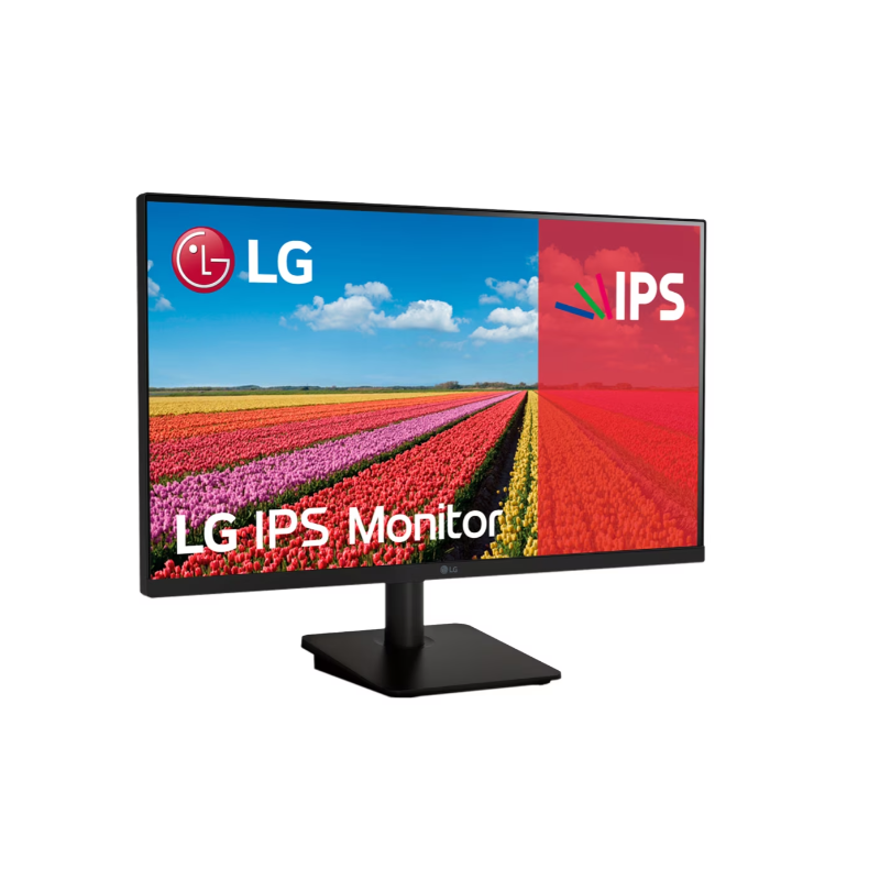 MONITOR LG 27 LED 27MS500 HDMI FULL HD